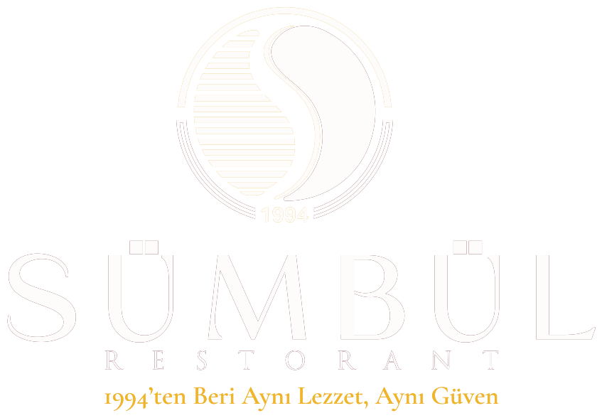Sümbül Restorant