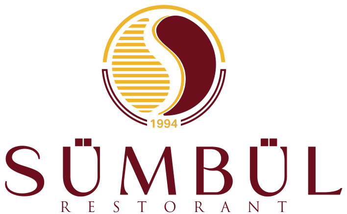 Sümbül Restorant